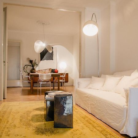 Hiraeth Home Budapešť Exteriér fotografie