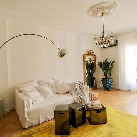 Hiraeth Home Budapešť Exteriér fotografie