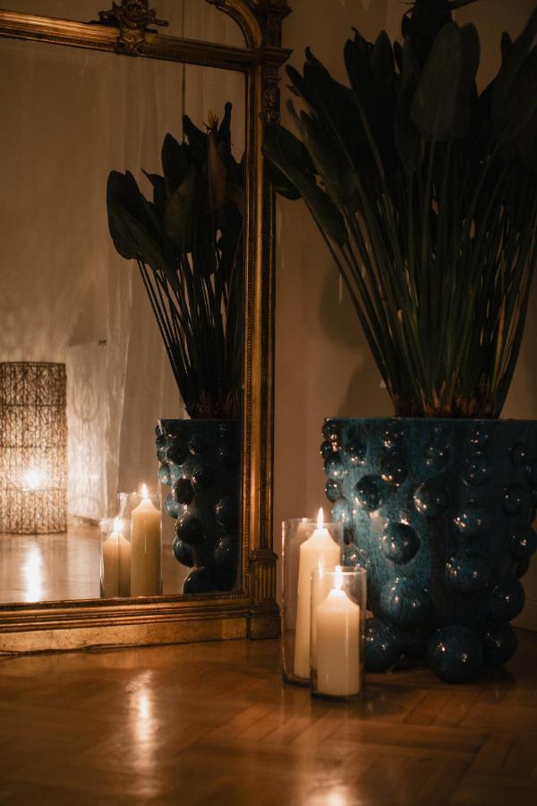 Hiraeth Home Budapešť Exteriér fotografie