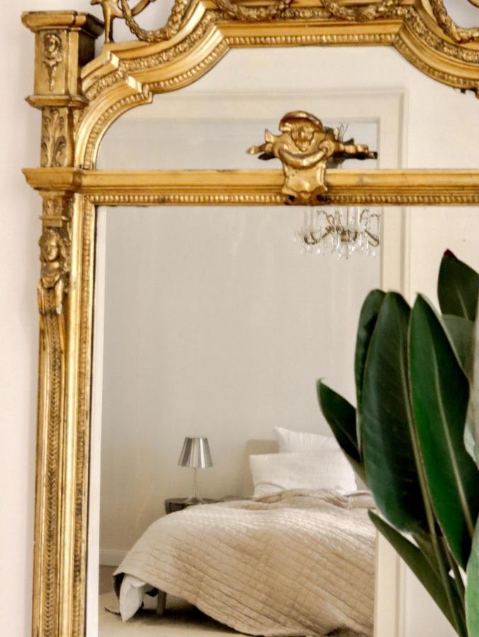 Hiraeth Home Budapešť Exteriér fotografie