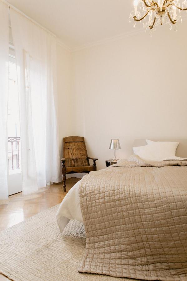 Hiraeth Home Budapešť Exteriér fotografie